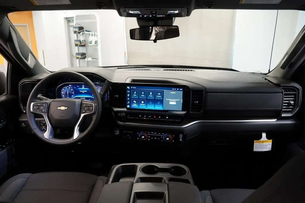 image-16