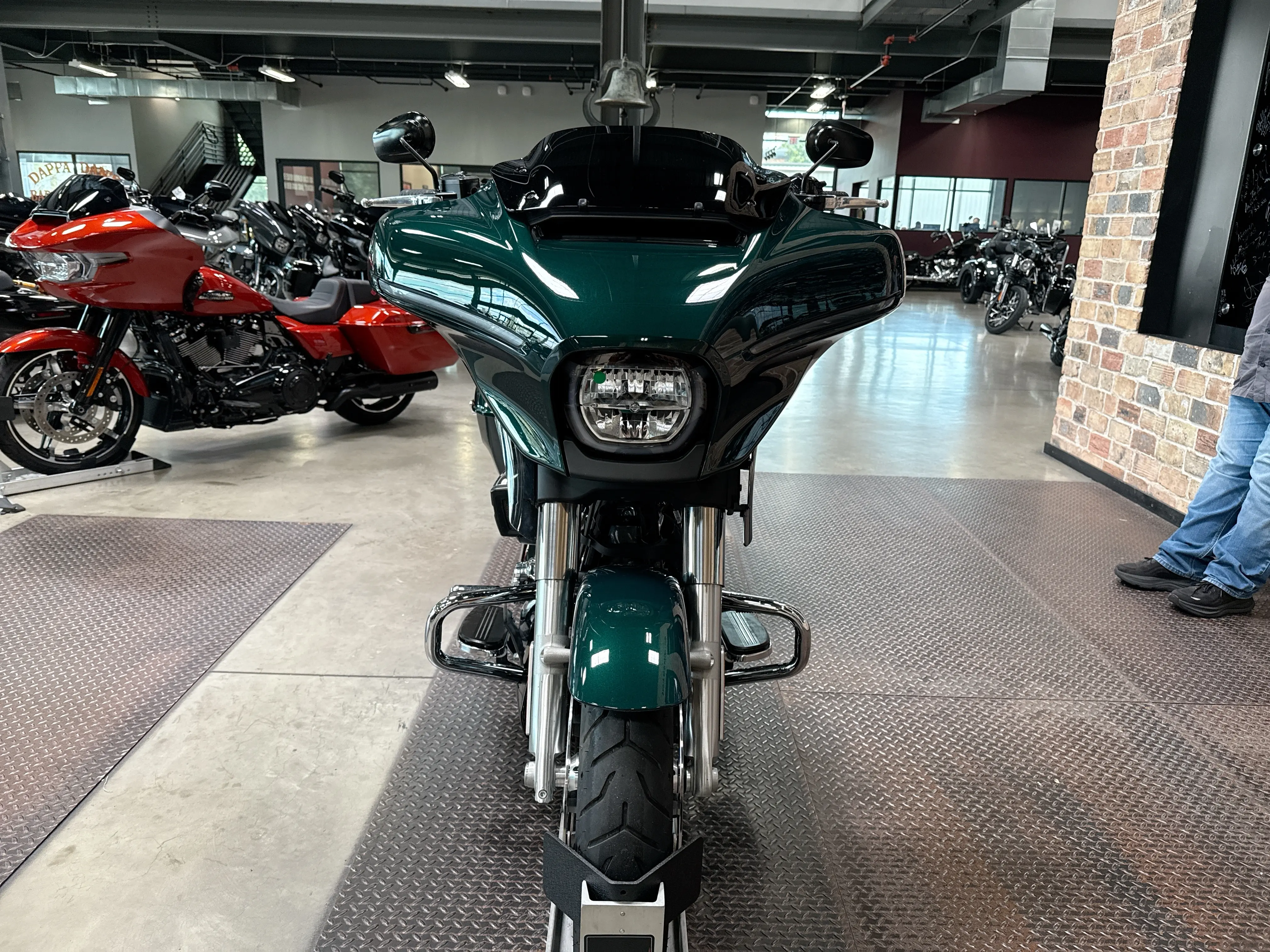 image-11