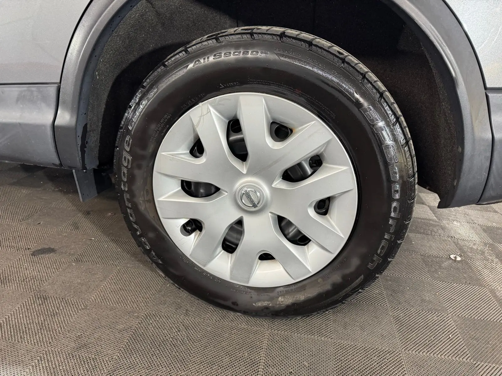 image-6