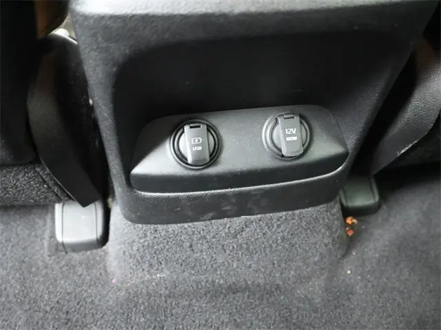 image-32