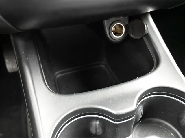image-19