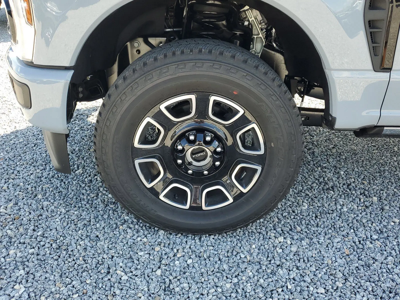 image-5