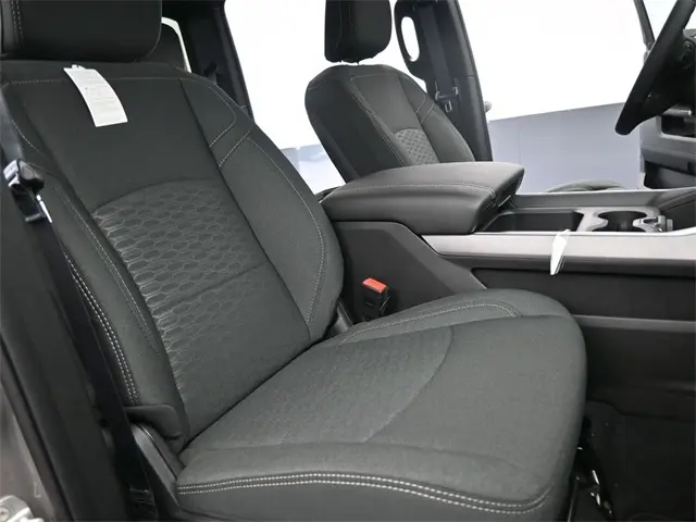 image-19