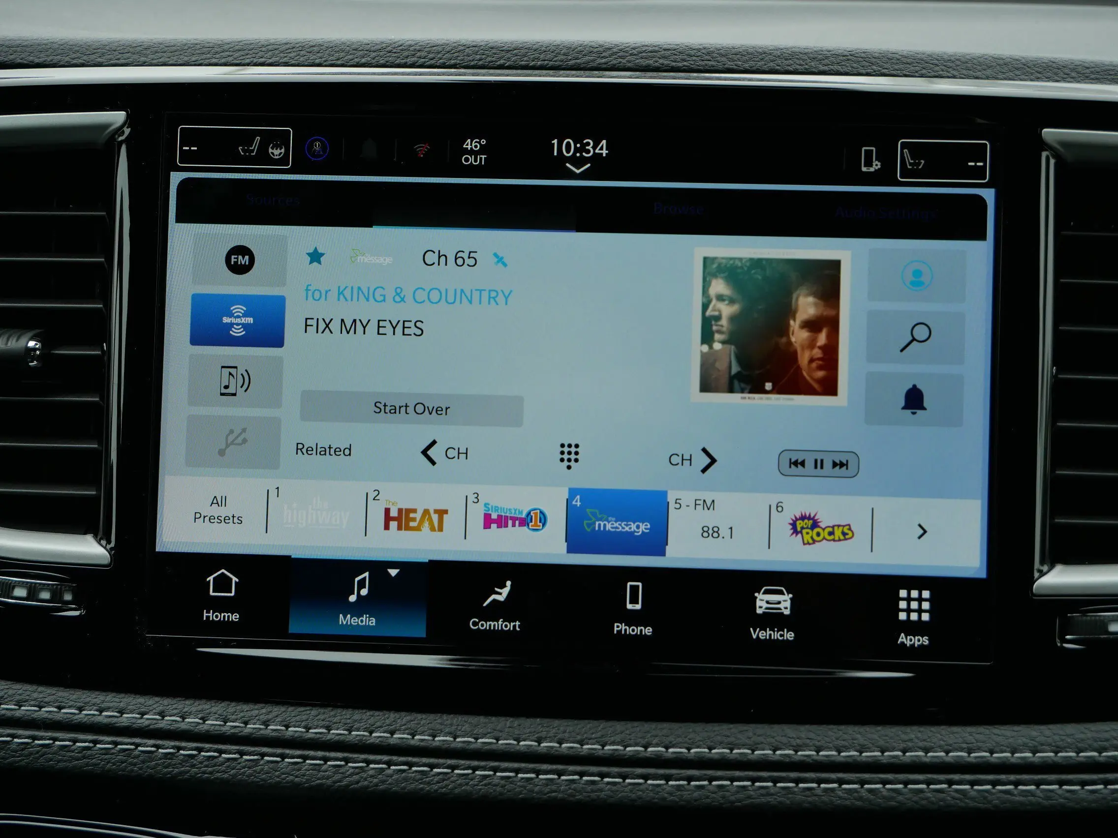 image-15