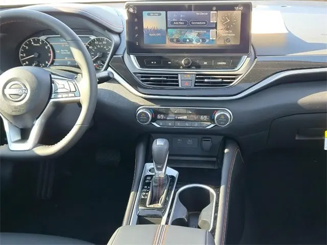 image-10
