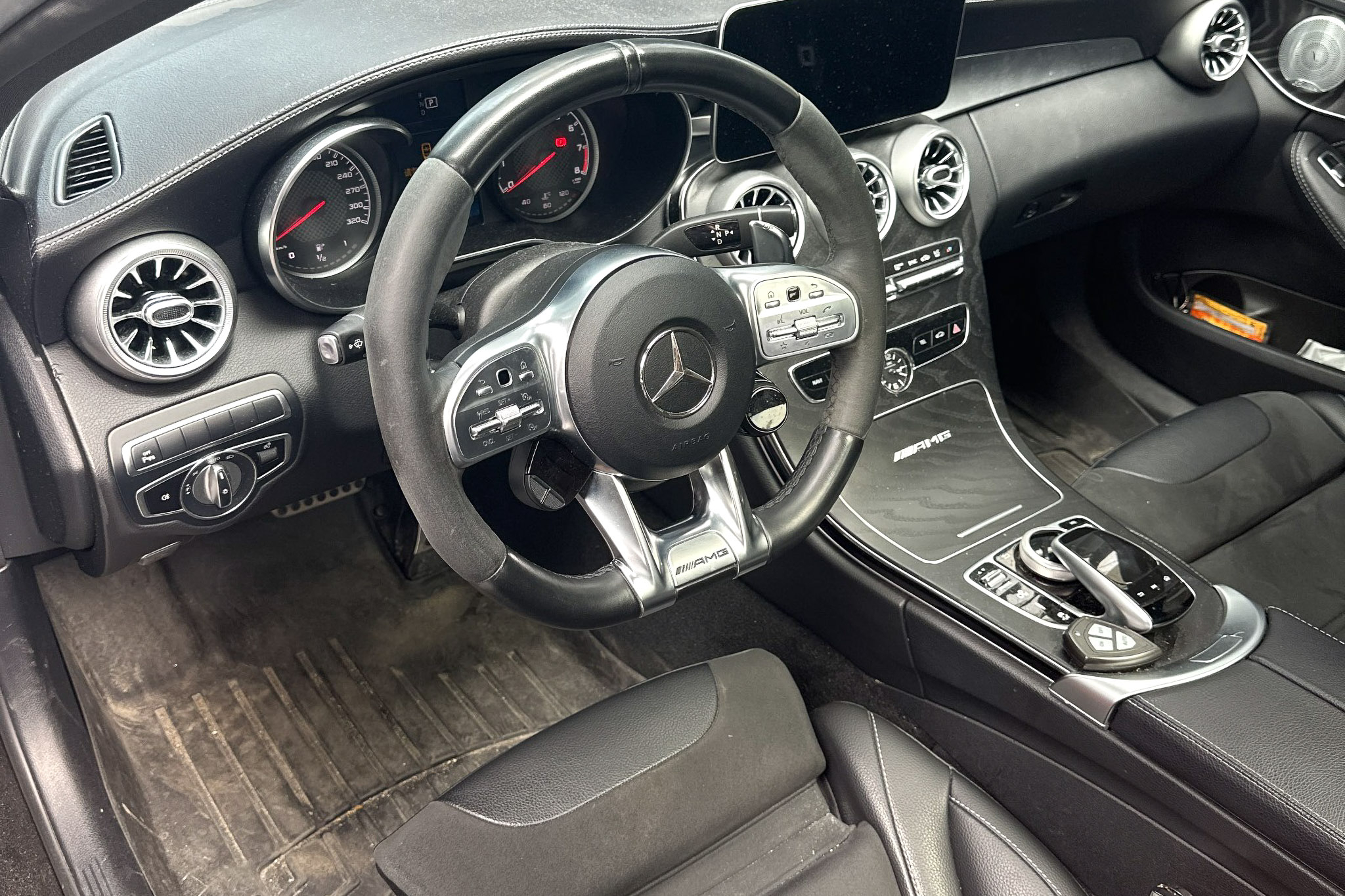 image-3