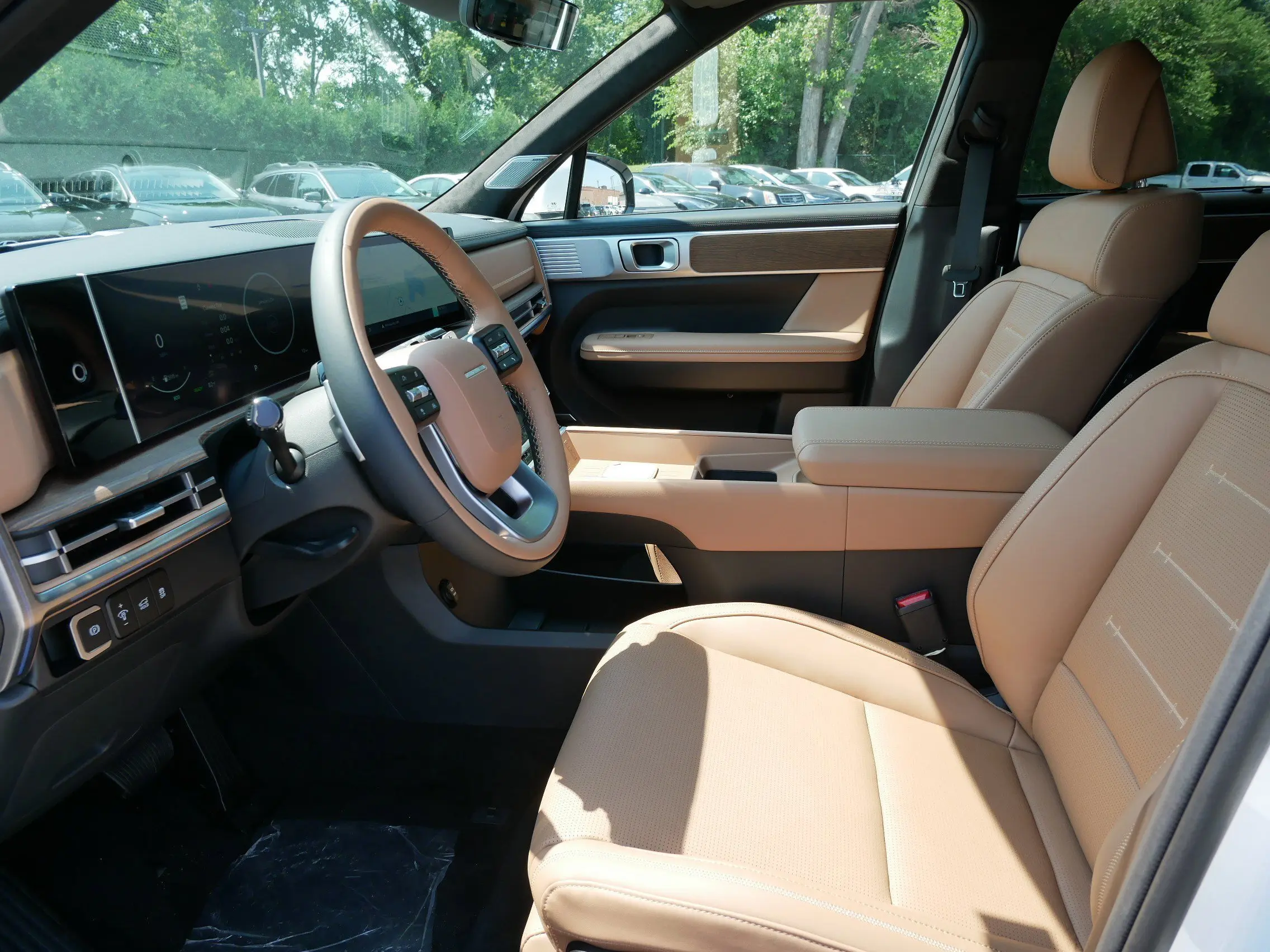image-5