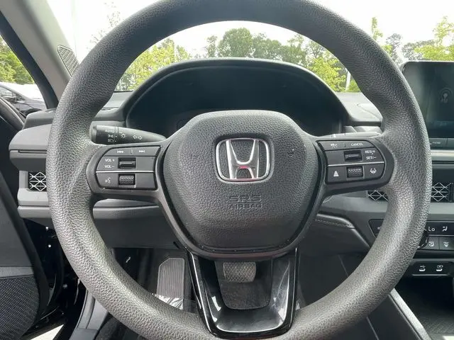 image-19