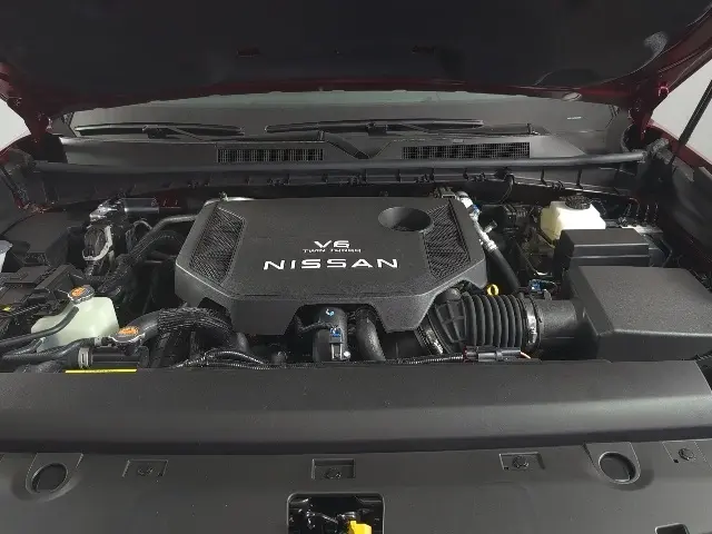 image-2