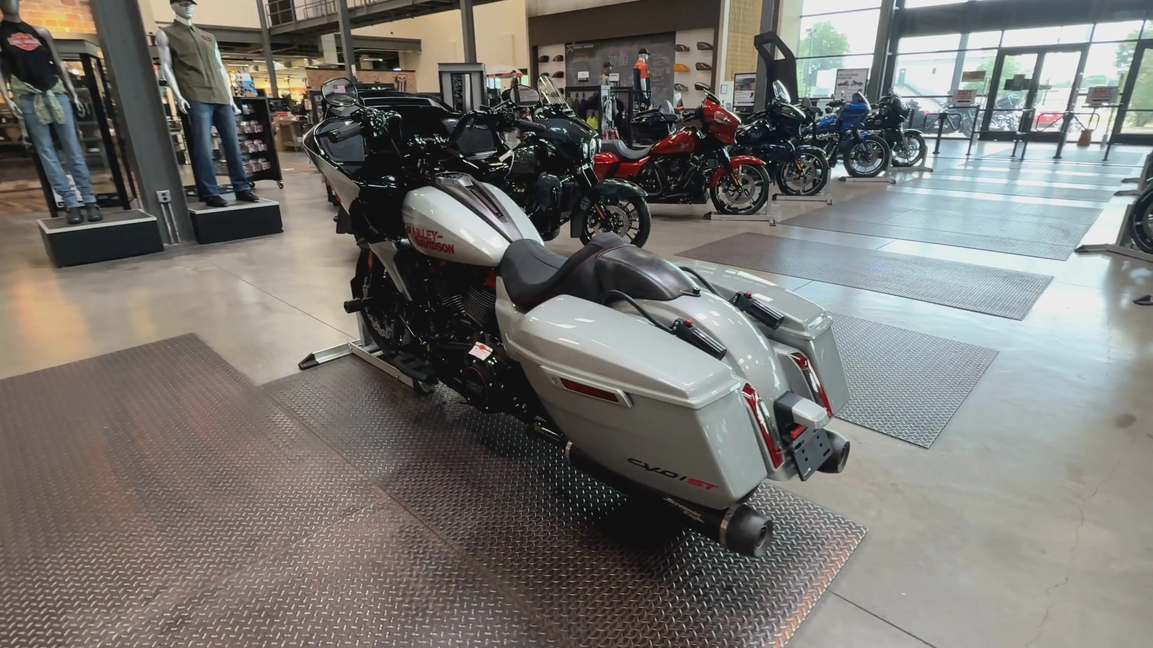 image-1