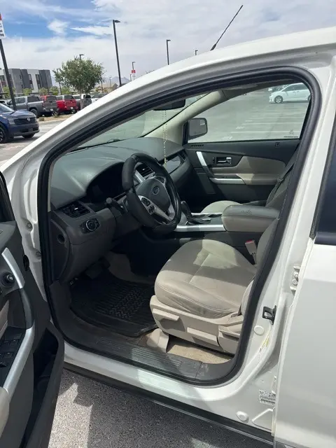 image-4
