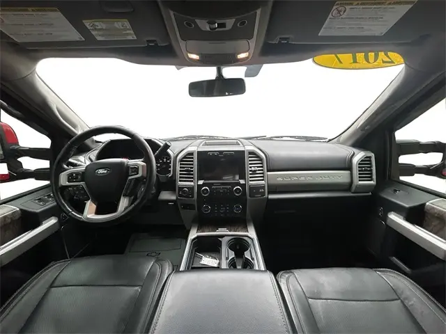 image-16