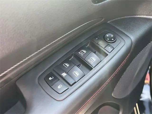 image-19