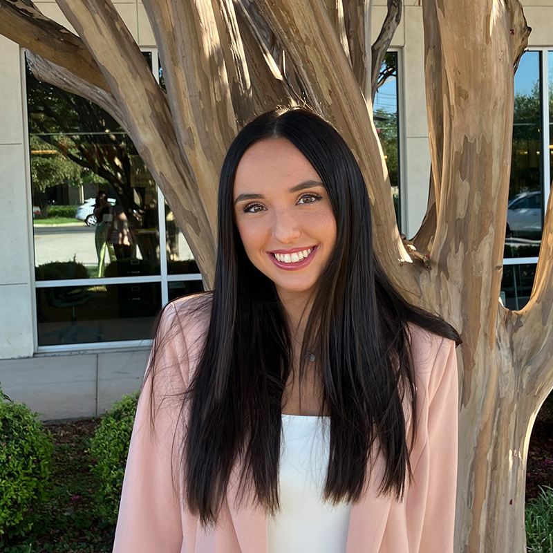 Aubrey Pfeifer