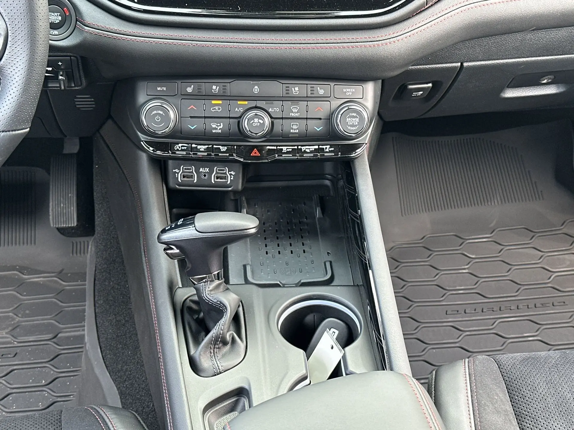 image-5