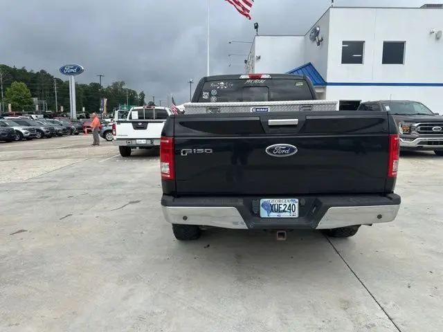 image-17