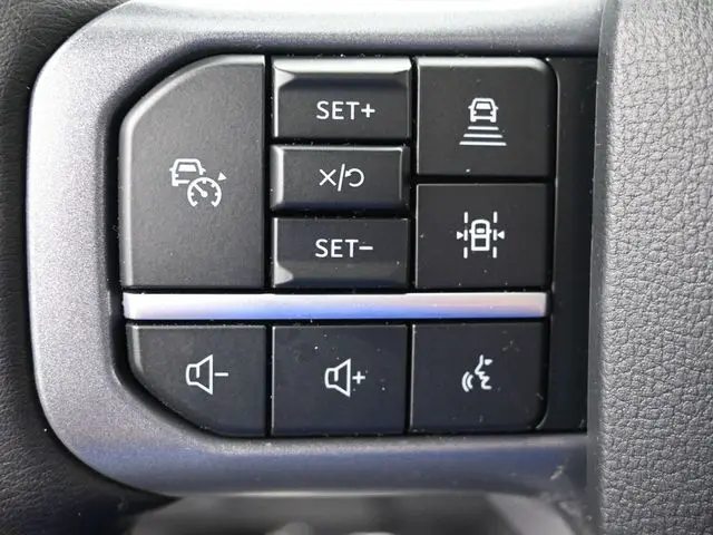image-17