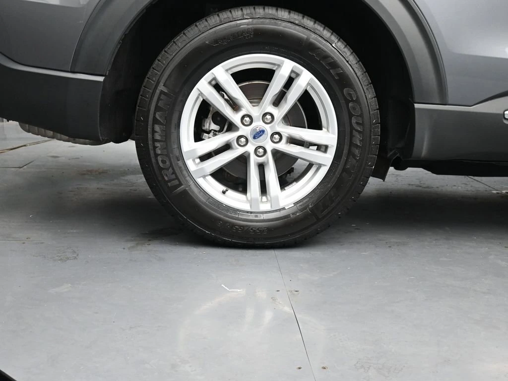 image-9