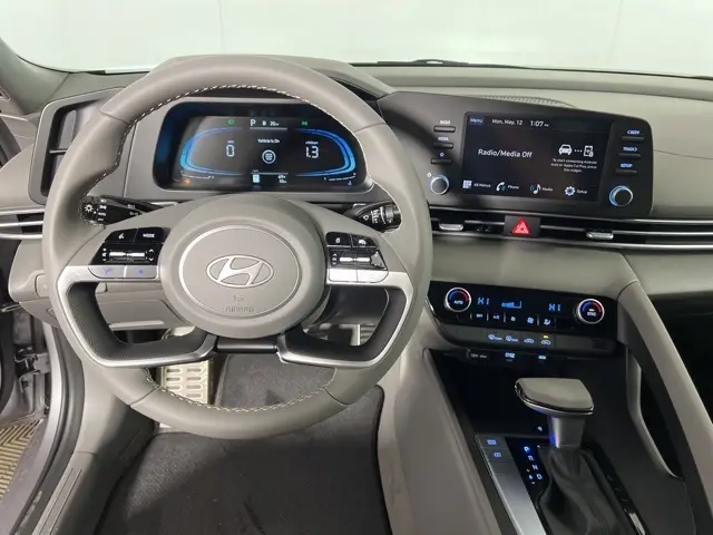 image-12