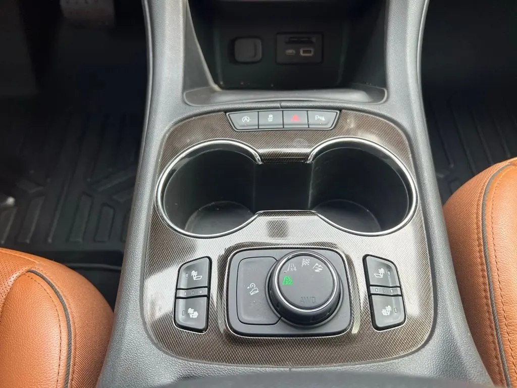 image-13