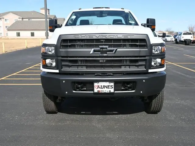 image-5