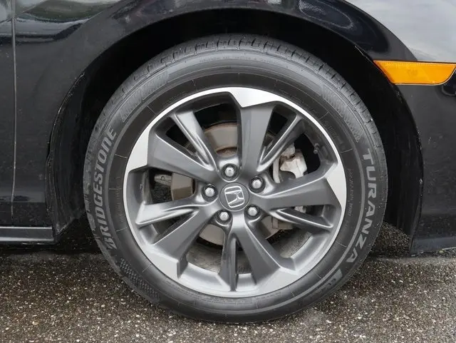 image-16