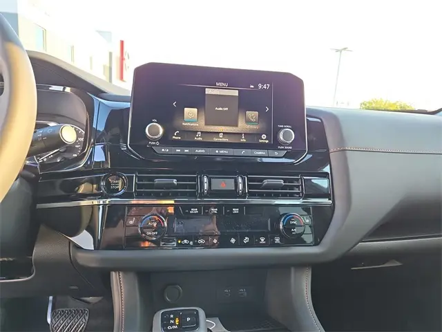 image-19