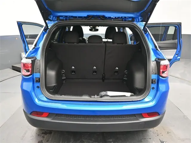 image-15
