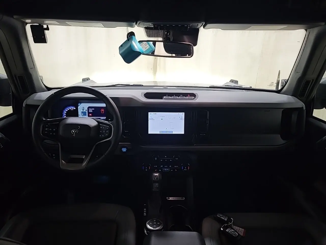 image-6