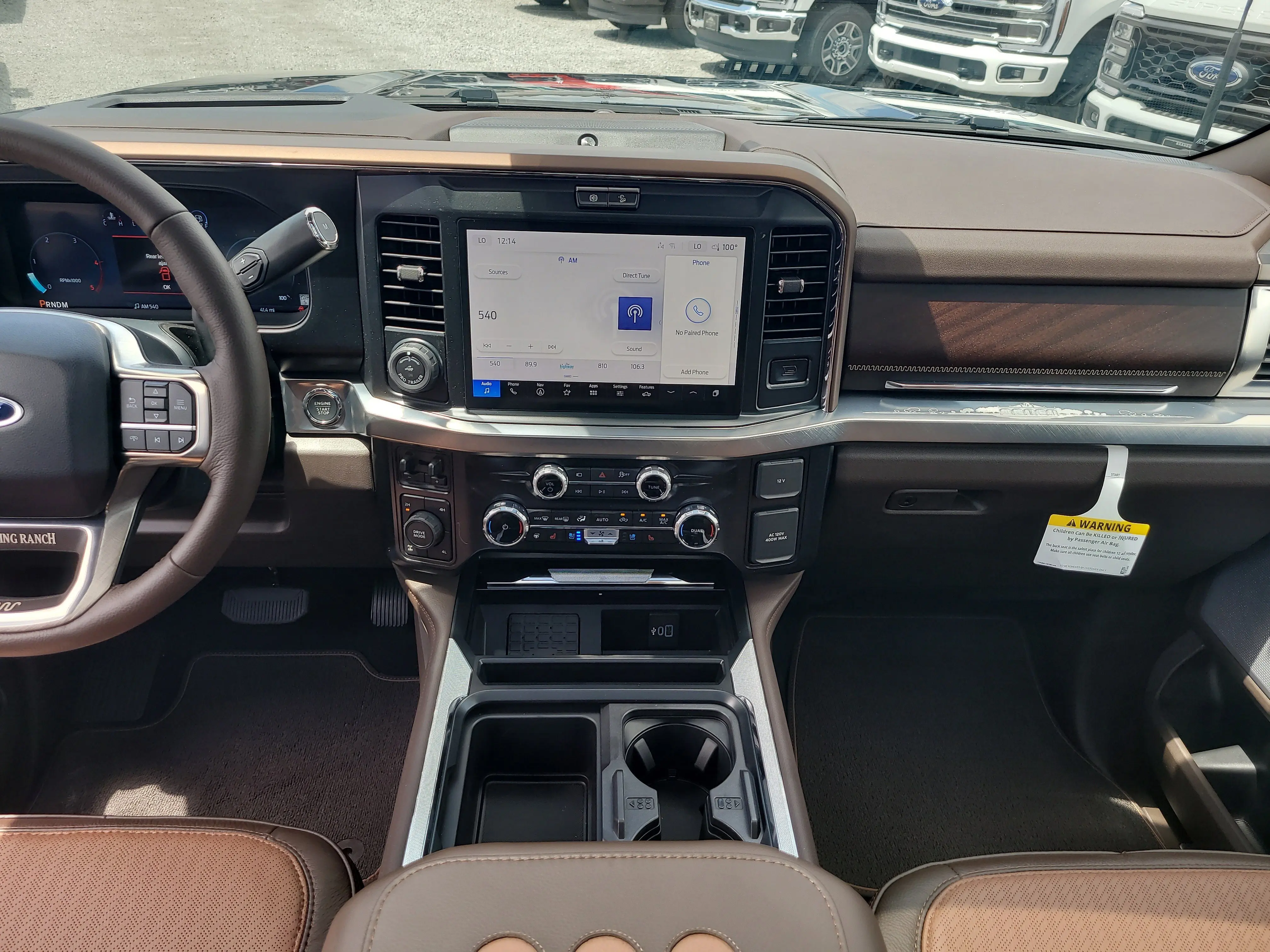 image-11