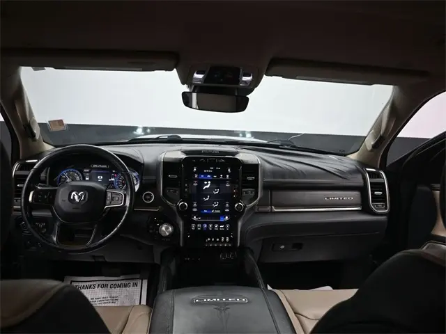View 31