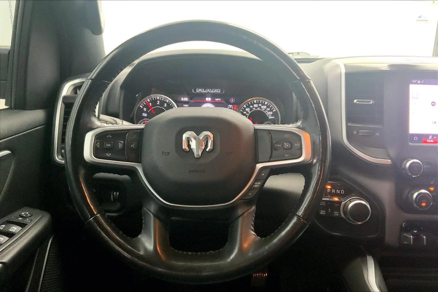 image-3