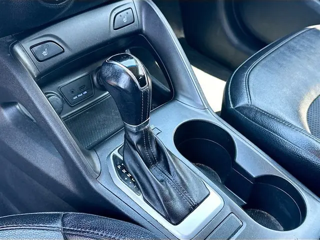 image-15