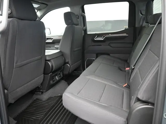image-15