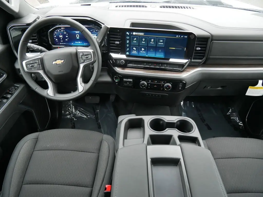 image-11