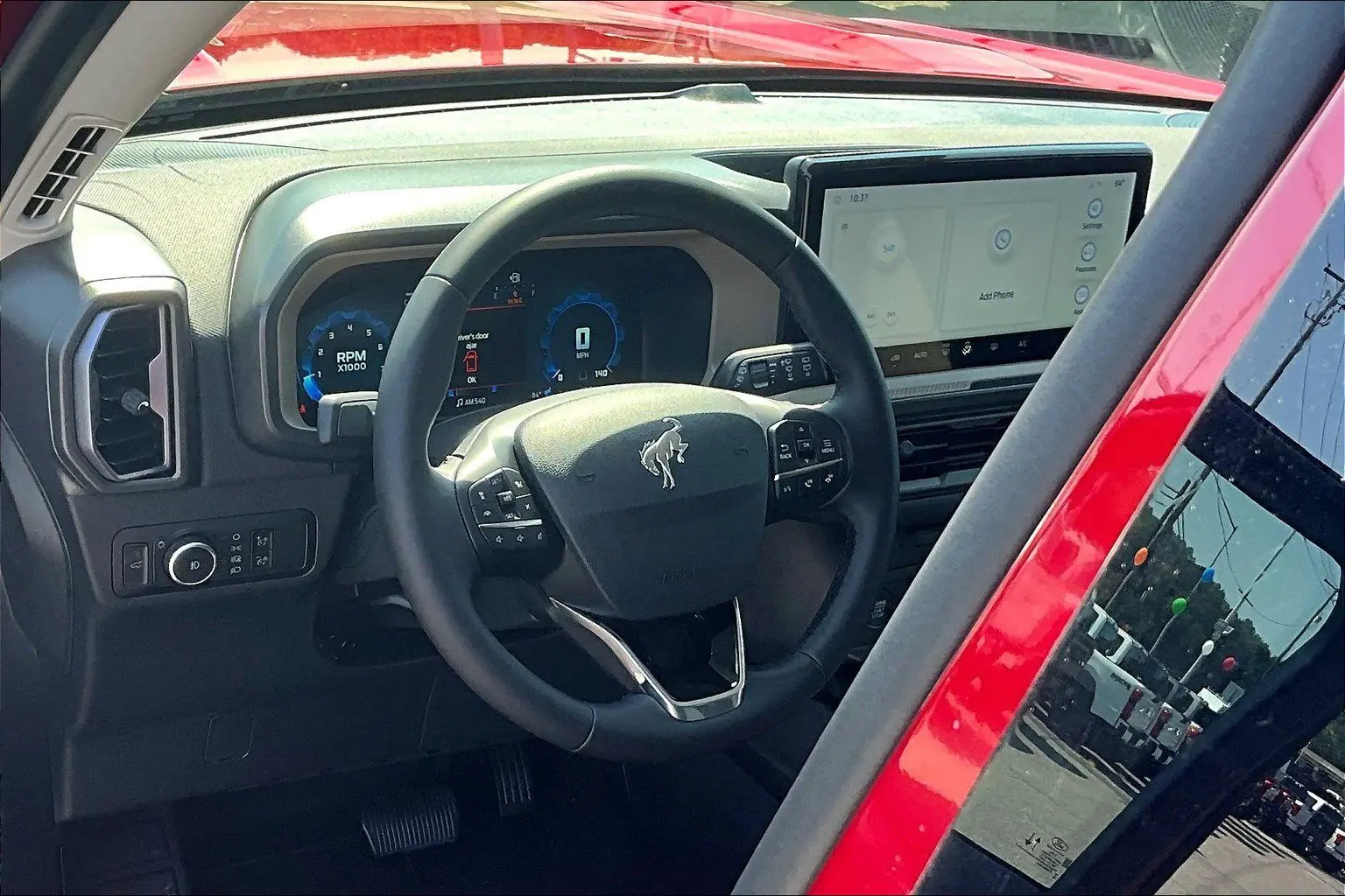 image-5