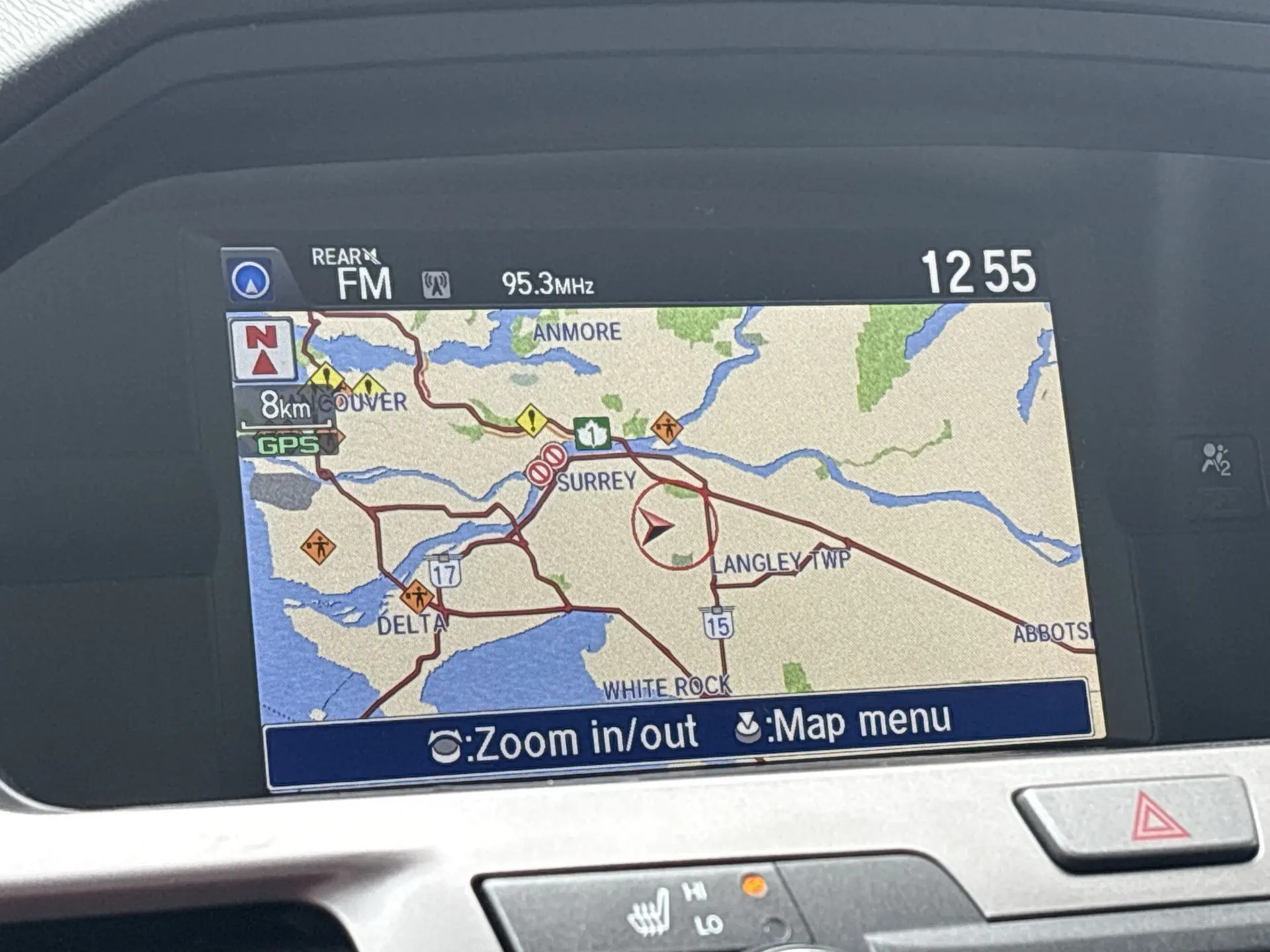 image-17