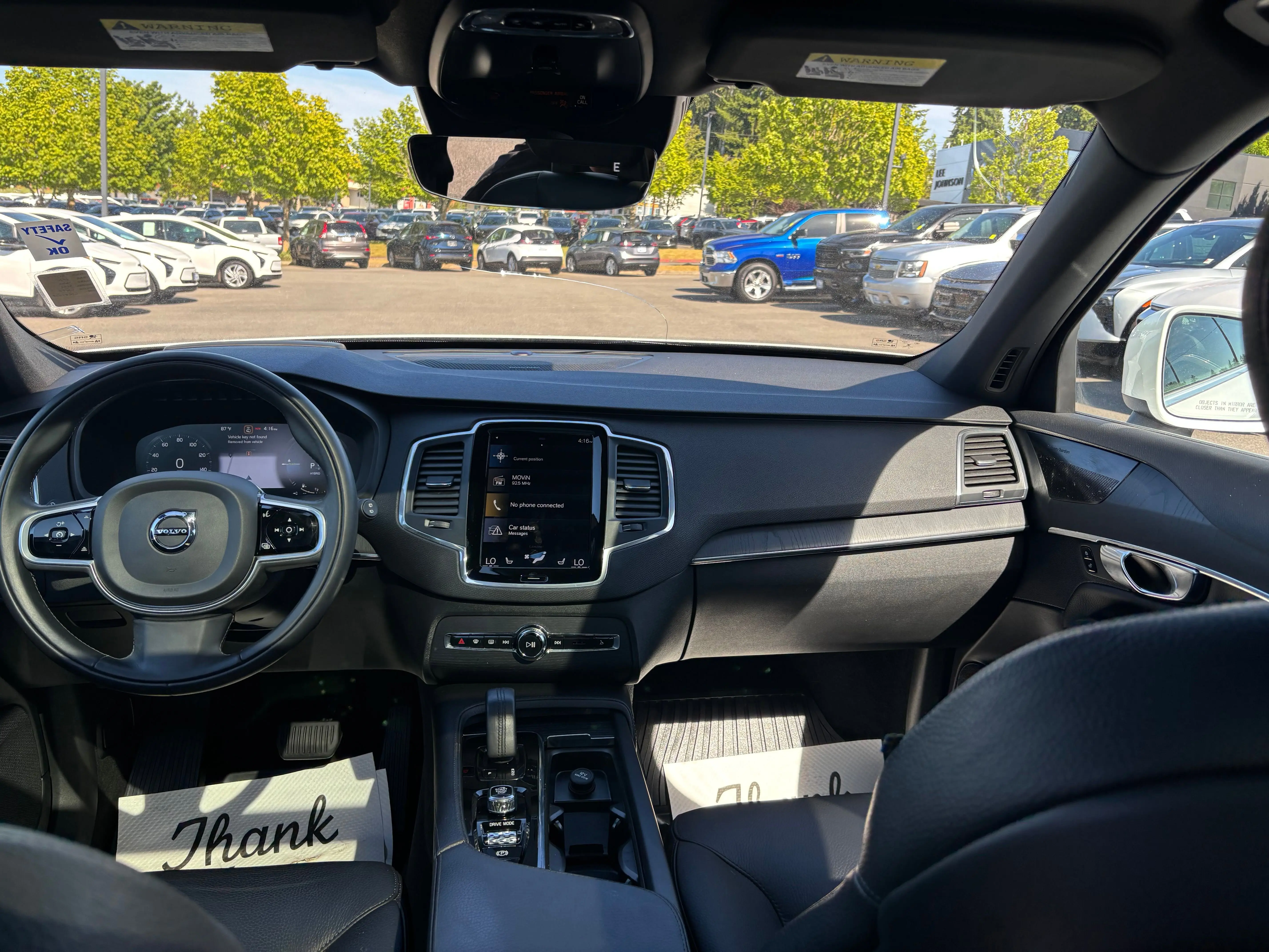 image-13
