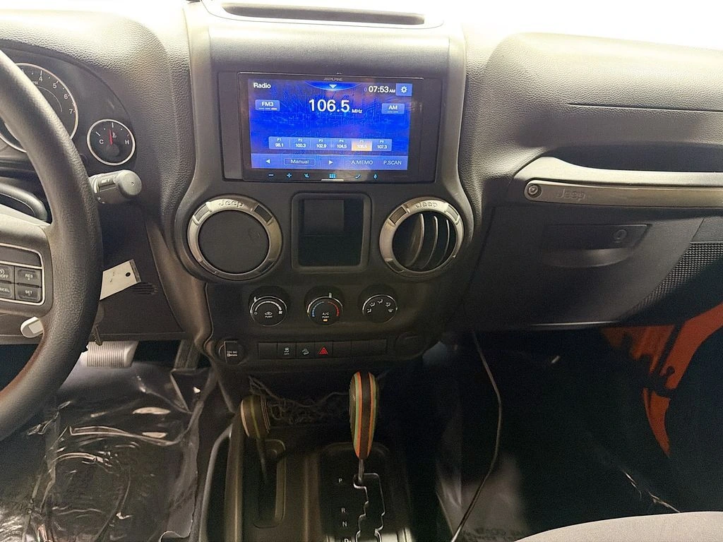image-16