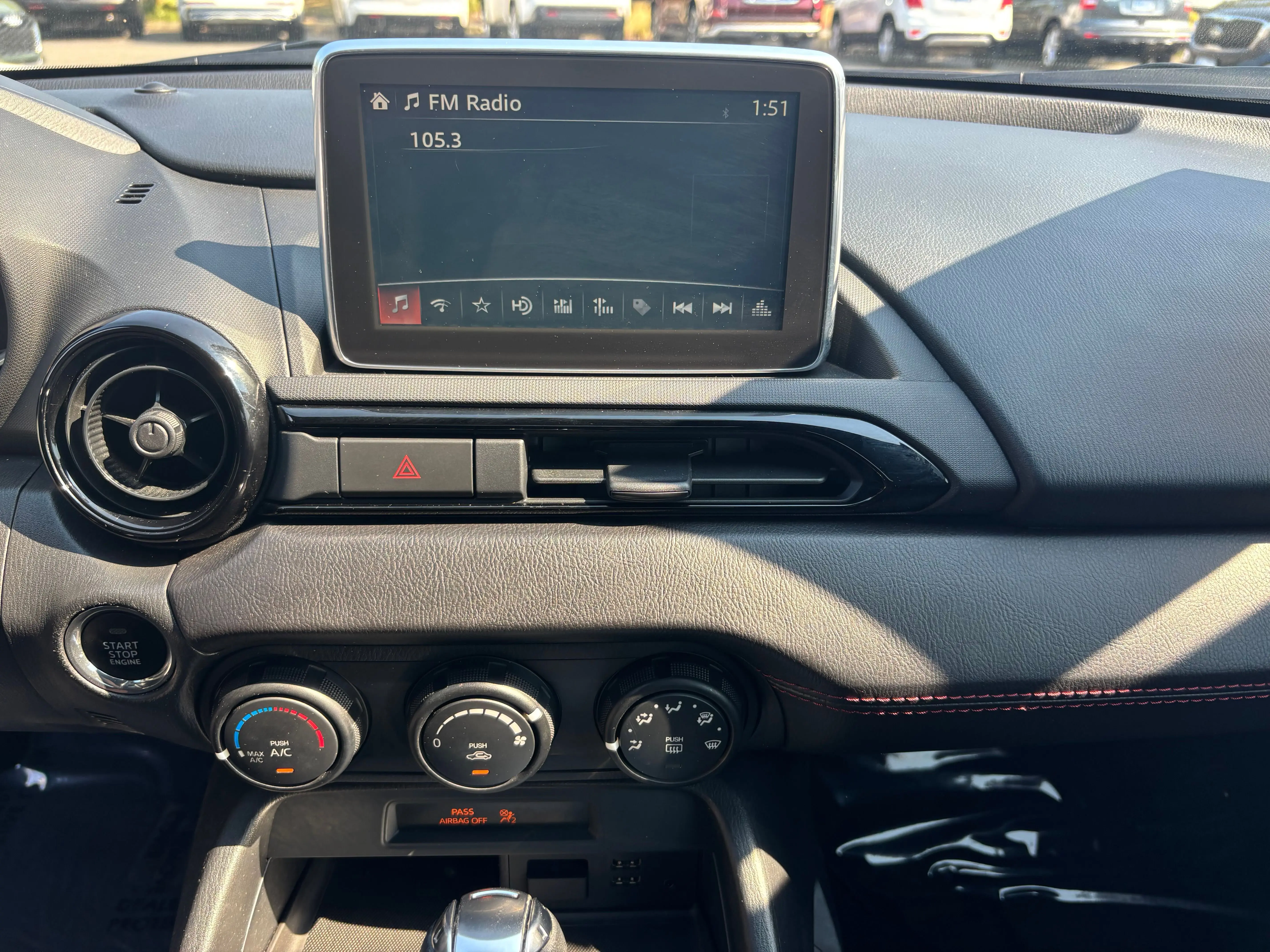 image-16