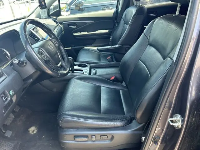 image-5