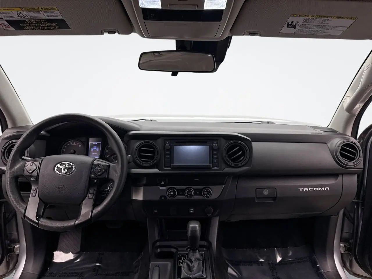 image-13