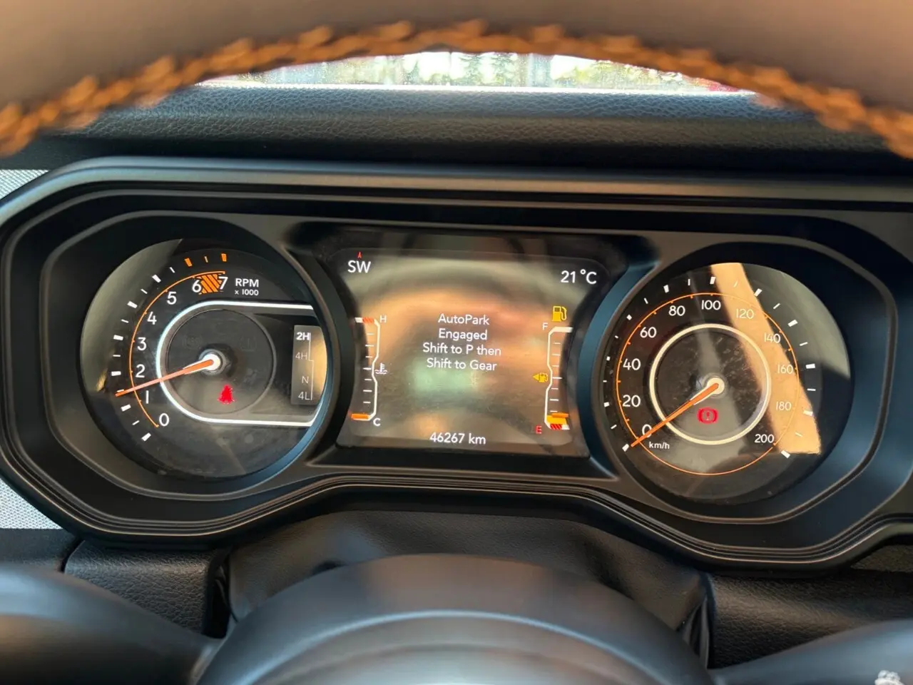 image-9