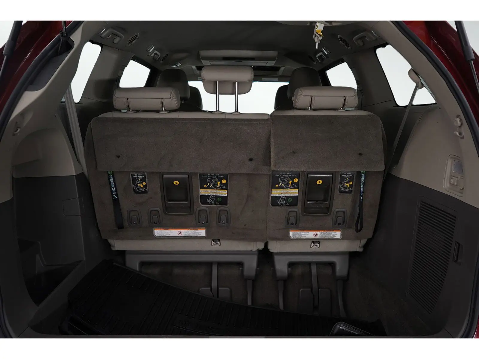 image-7