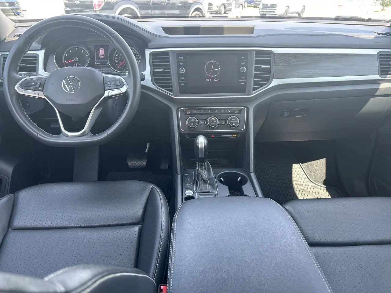 image-12