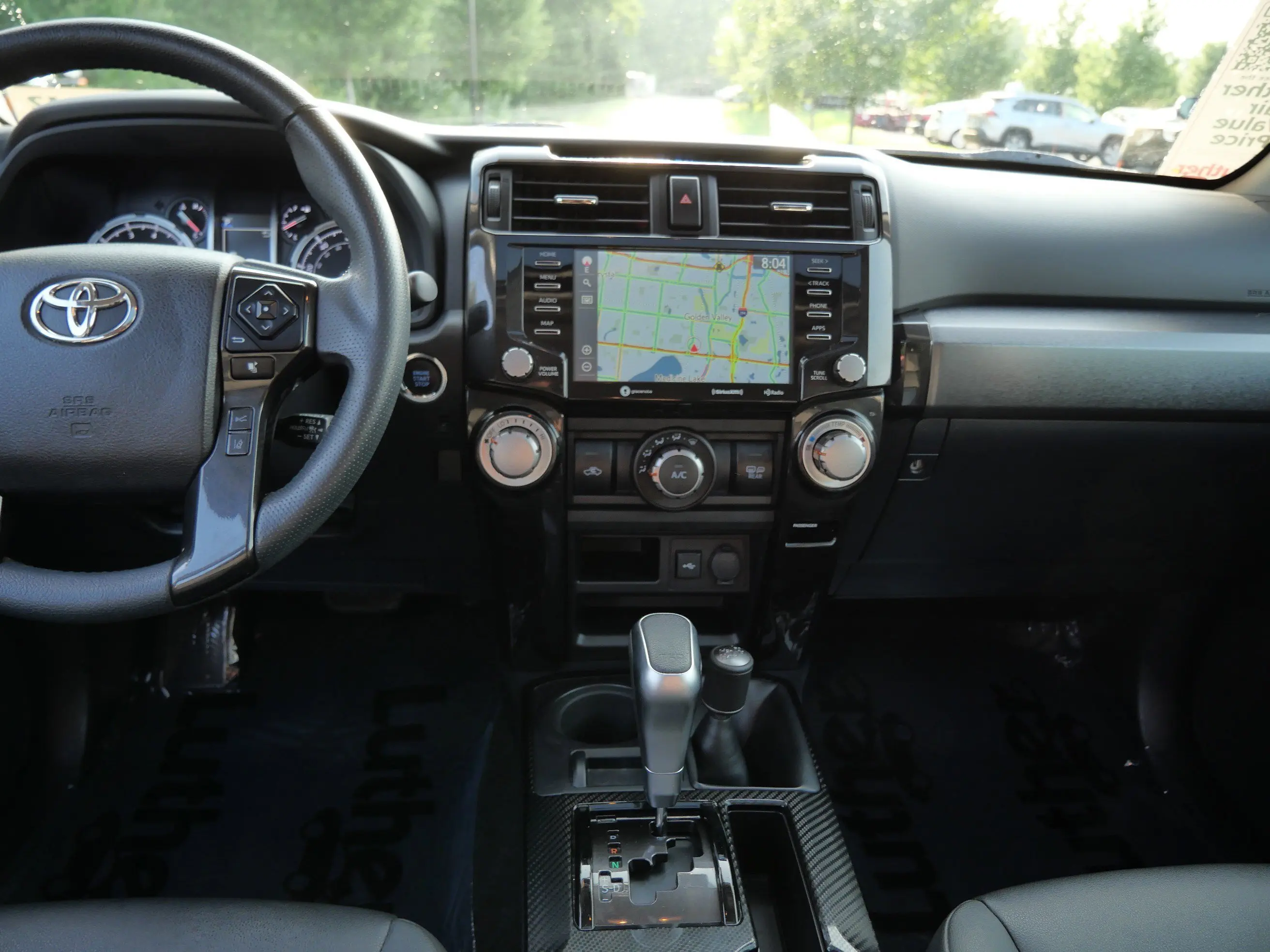 image-9