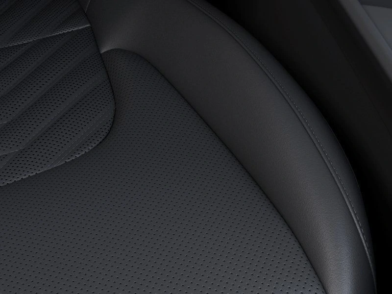 2026 Kia Sportage X-Pro Prestige - Photo 29