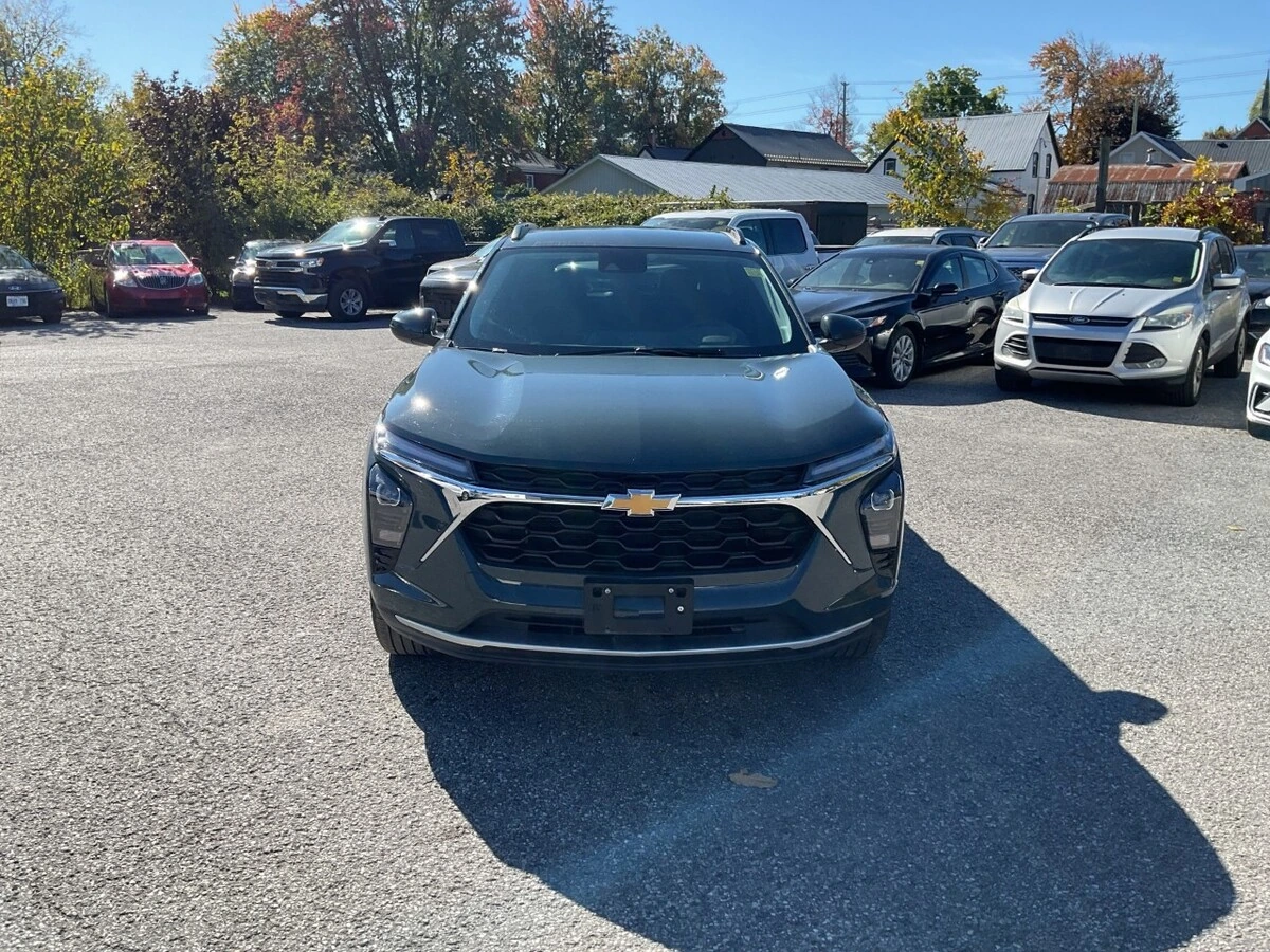 Image 1
