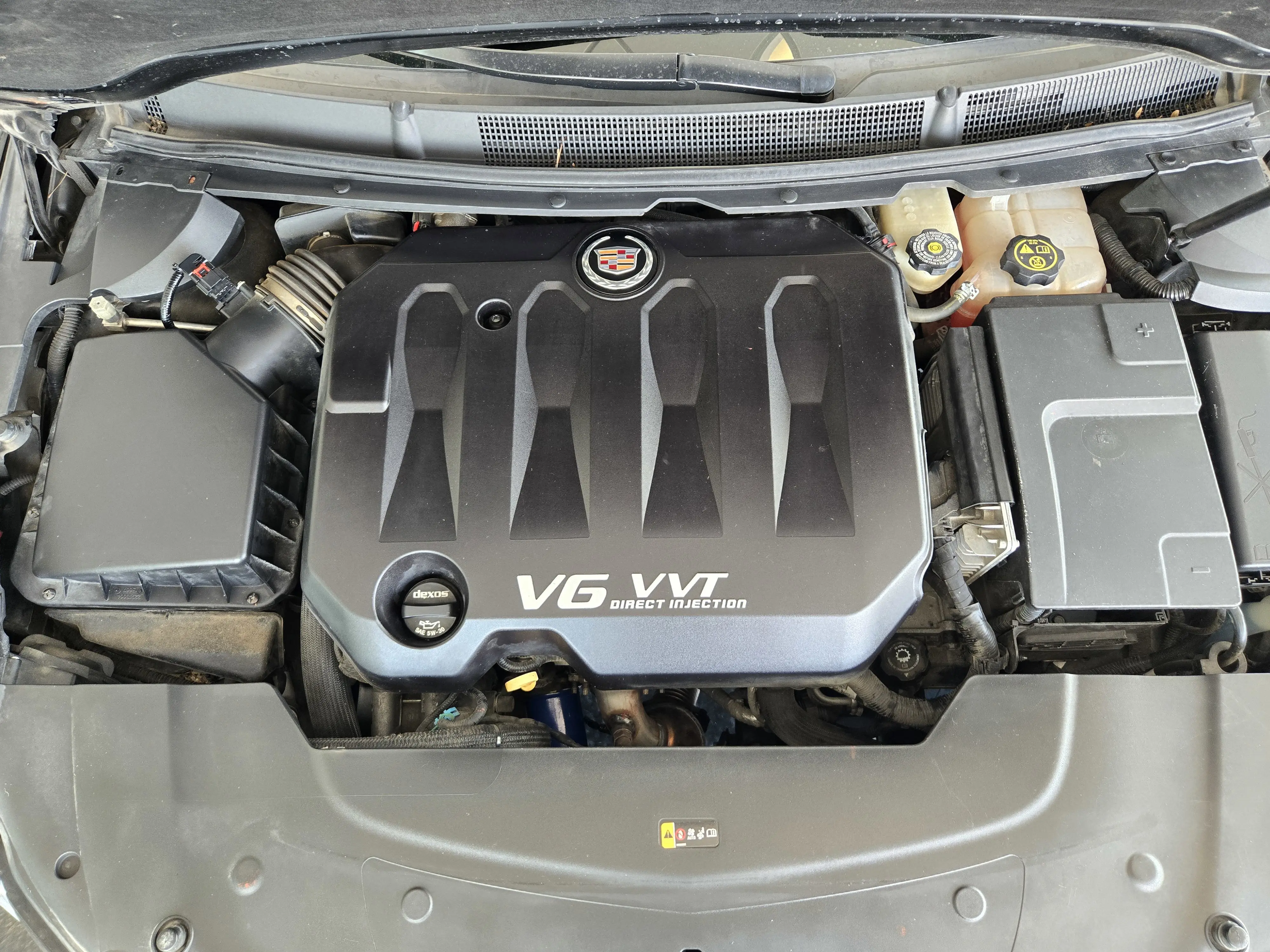 image-9