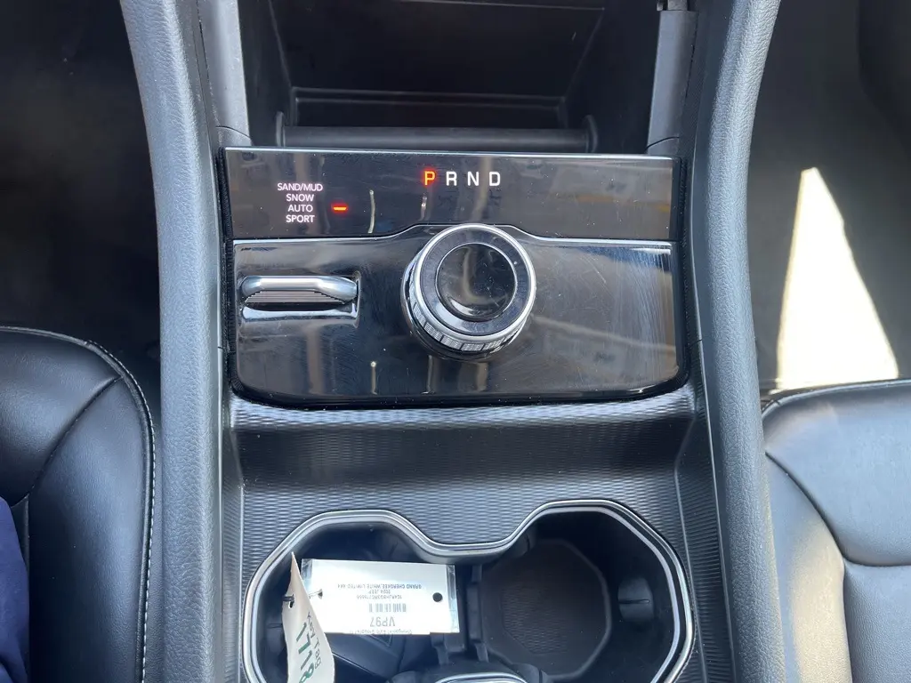 image-11